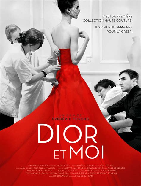 dior et moi izle|dior and i watch online.